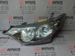 ���� ����������� L 28-192 Toyota Estima ACR50 7941 28-192 ����