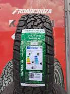 Roadcruza RA7000 X/T. ����� rt, 2026 ���, ����� ����