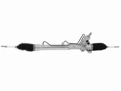 ����� ������� ST-62-0131 ST620131 ����