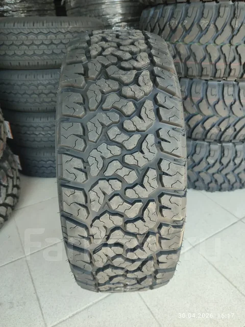 Trazano Terra Legend SL399. ����� at, 2026 ���, ����� ����