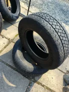 Goform GS03. �����������, 2014 ���, �/�, ����� 20 % ����