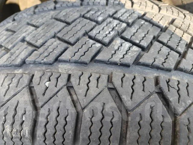 Goform GS03. �����������, 2014 ���, �/�, ����� 20 % ����
