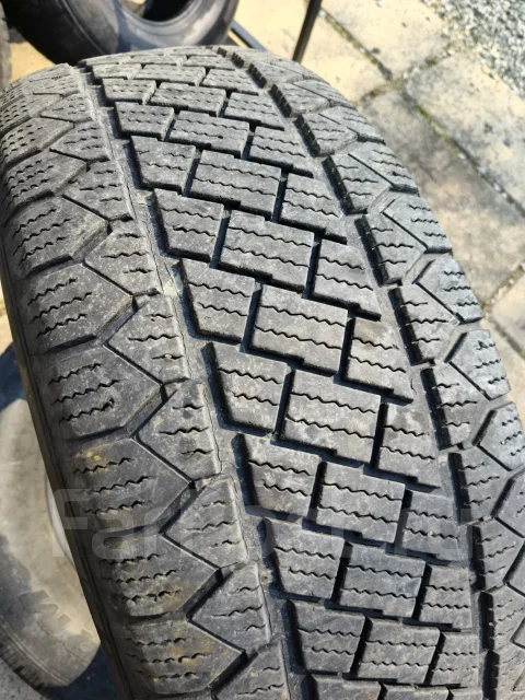 Goform GS03. �����������, 2014 ���, �/�, ����� 20 % ����
