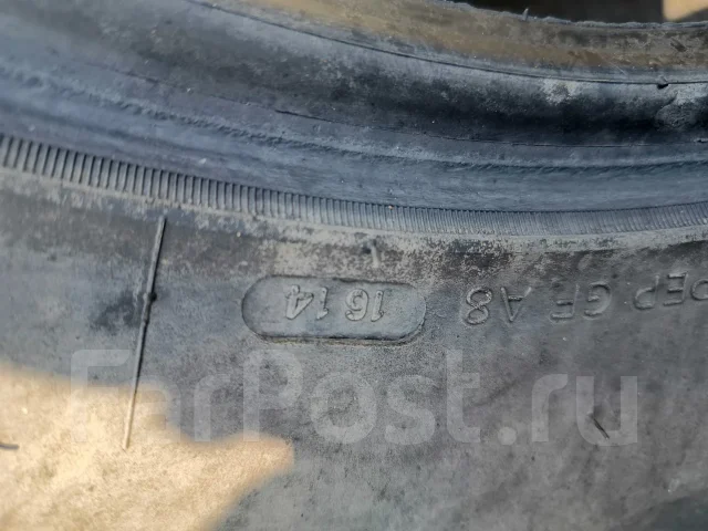 Goform GS03. �����������, 2014 ���, �/�, ����� 20 % ����