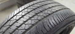 Dunlop SP SP270R. ������, 2007 ���, �/�, ����� 35 % ����