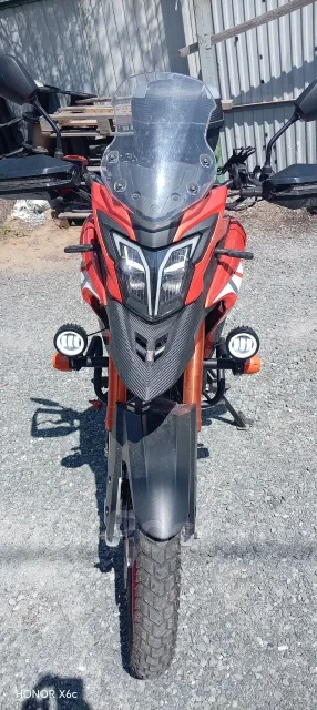 Roliz Sport-002. 250����. ��., ��������, ���������, ������ �� �� ����