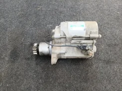 ������� Toyota Ipsum SXM15 3SFE 28100-74250 ����