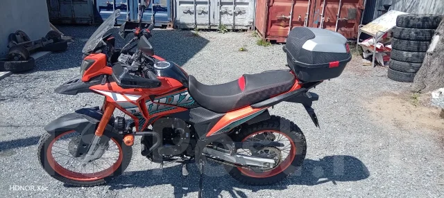 Roliz Sport-002. 250����. ��., ��������, ���������, ������ �� �� ����