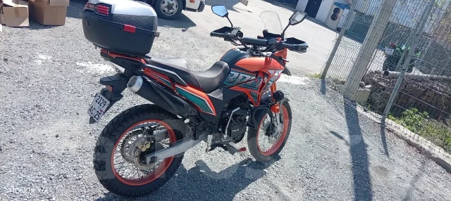 Roliz Sport-002. 250����. ��., ��������, ���������, ������ �� �� ����