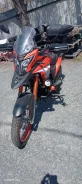 Roliz Sport-002. 250����. ��., ��������, ���������, ������ �� �� ����