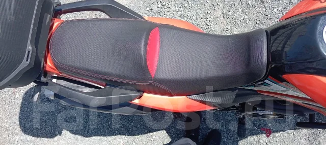 Roliz Sport-002. 250����. ��., ��������, ���������, ������ �� �� ����
