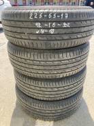 Yokohama Geolandar G98C. ������, 2016 ���, �/�, ����� 30 % ����