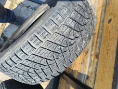 Triangle TR797. ������, ��� �����, 2012 ���, �/�, ����� 25 % ����