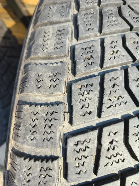 Triangle TR797. ������, ��� �����, 2012 ���, �/�, ����� 25 % ����