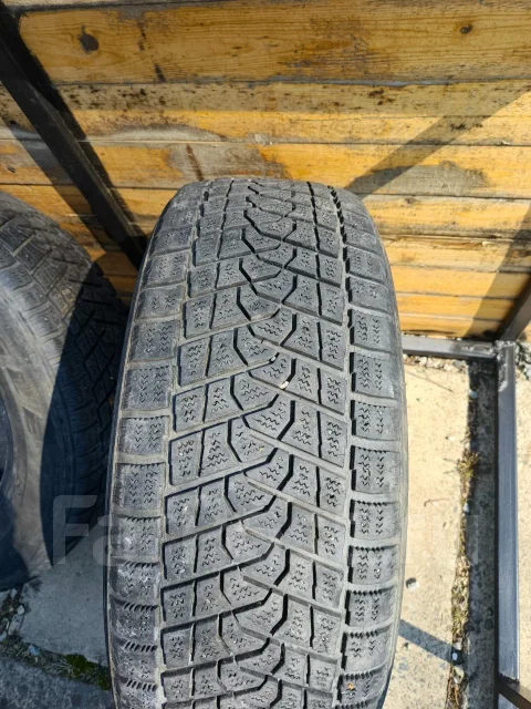 Triangle TR797. ������, ��� �����, 2012 ���, �/�, ����� 25 % ����