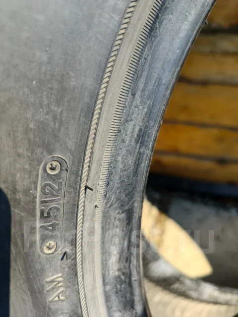Triangle TR797. ������, ��� �����, 2012 ���, �/�, ����� 25 % ����