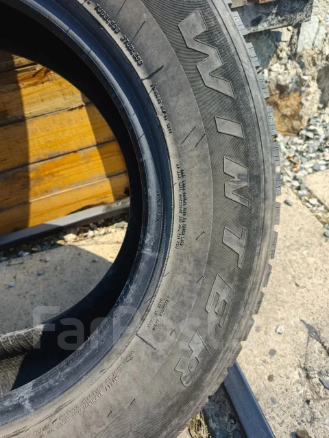 Triangle TR797. ������, ��� �����, 2012 ���, �/�, ����� 25 % ����