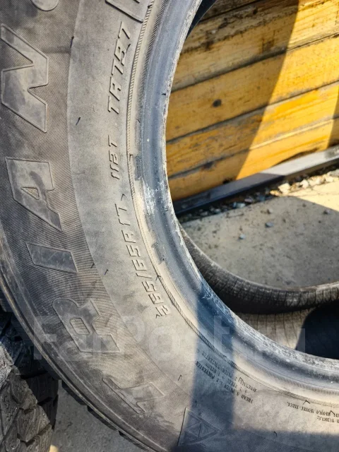 Triangle TR797. ������, ��� �����, 2012 ���, �/�, ����� 25 % ����