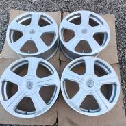 Diewe Inverno. 7.0x17", 5x114.3 ����