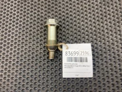 ���������� ���� ��� Mercedes-Benz E-Class 2003 A6110500211 W211 OM647DE27 [83699] A6110500211 ����
