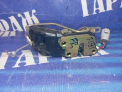 ����� ����� FR Toyota Caldina T191 6903020440 6903020440 ����