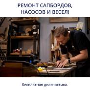 ������ ����������� ������������. ����