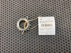�������� ��������� Nissan Bassara 2000 1302140F01 JU30 KA24DE [83423] 1302140F01 ����