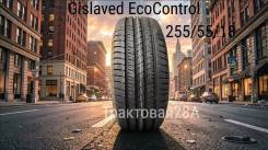 Gislaved EcoControl. ������, 2025 ���, ����� ����