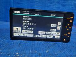 Fujitsu Ten ����