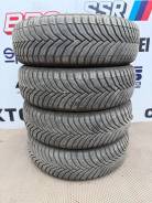 Michelin CrossClimate 2. ������, 2024 ���, �/�, ����� �� 5 % ����