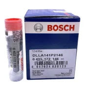 ����������� �������� Bosch ���. 0433172146 0433172146 ����