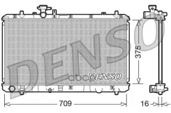 �������� [375x709] Denso ���. DRM47023 DRM47023 ����