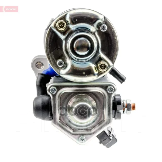������� Denso ���. DSN1229 DSN1229 ����
