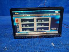 Sanyo NVA-HD7307 ����