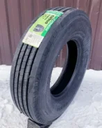 Goodride CR950. �����������, 2025 ���, ����� ����