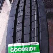 Goodride CR950. �����������, 2025 ���, ����� ����