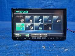 Sanyo NVA-MS5309 ����