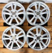 Zephyr. 5.5x15", 4x100, ET50, �� 67,1���. ����