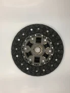 ���� ��������� V91151063 / 31250-36293 / 31250-37230 / 31250-60250 / 31250-60251 / 31250-60252 / DT-064 / DTX-131 LH10# 2/ 3L, ������ V91151063 ����