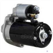 ������� Krauf ���. STB1044ZL STB1044ZL ����