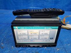 Panasonic CN-HDS700TD ����