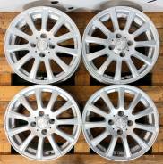 Strada. 5.5x15", 4x100, ET43, �� 67,1���. ����