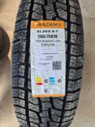 Trazano Radial SL369 A/T. ����� at, 2026 ���, ����� ����