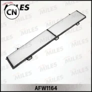������ ������ Miles AFW1164 AFW1164 ����
