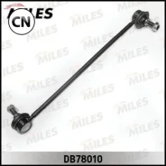 ���� ������������� �������� �������� �����/������ Miles DB78010 DB78010 ����