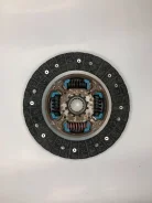 ���� ��������� V91151047 / 31250-14170 / 31250-22150 / 31250-22280 / 31250-22340 / 31250-24010 / 31250-26140 / 31250-28160 / 31250-30210 / 31250-35140...