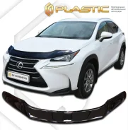 ��������� ������ Lexus NX200 (Z10) 2014-2021 1038 ����