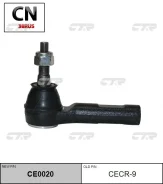 ���������� ������� ���� CTR CE0020 CE0020 ����