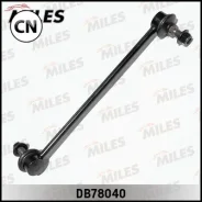 ���� ������������� �������� �������� ������ Miles DB78040 DB78040 ����