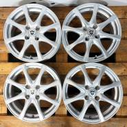 Lehrmeister Estrosa. 5.5x15", 4x100, ET42, �� 67,1���. ����
